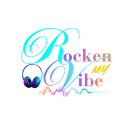 Christian Clothing Life logo