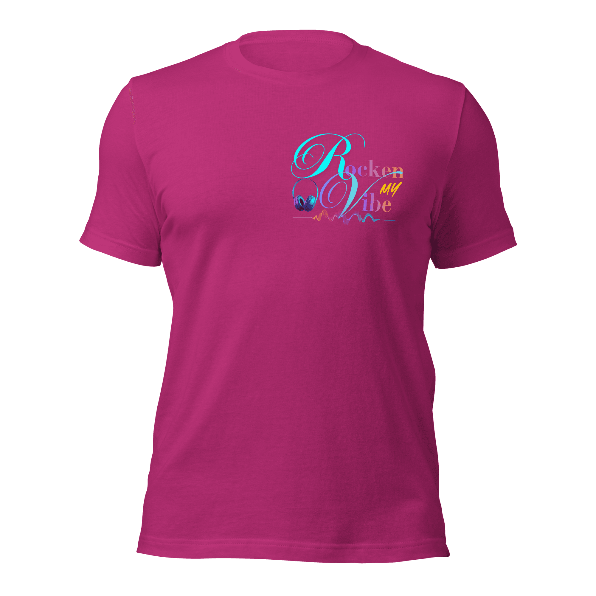 Product 3