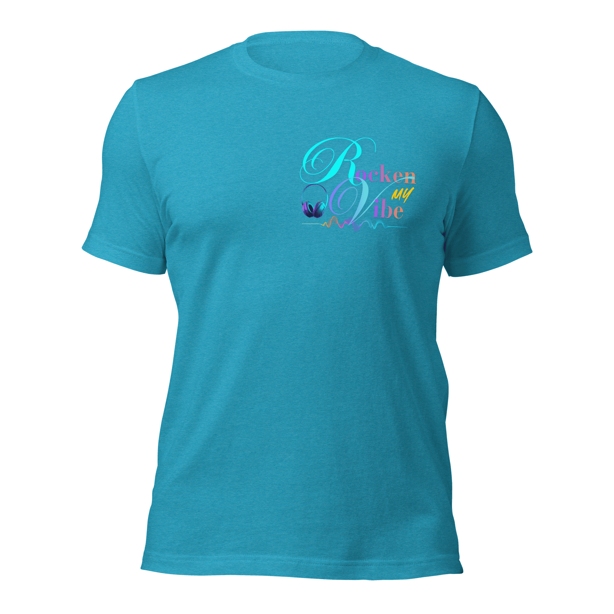 Product 2