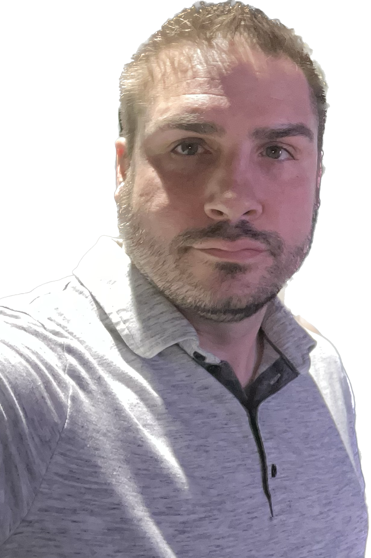 Me